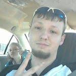 Alex Estep's Instagram, Twitter & Facebook