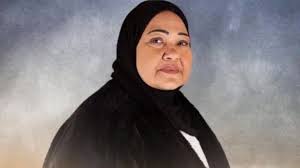 انتصار الشراح على موقع قاعدة بيانات الأفلام العربية. Xrj36k5zifcx M