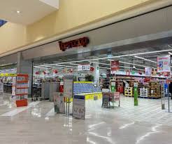 Maybe you would like to learn more about one of these? Ipercoop Le Isole