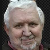 Local Henderson County, Kentucky Obituaries