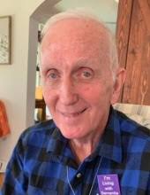 Fun101.1 Local News: 2022