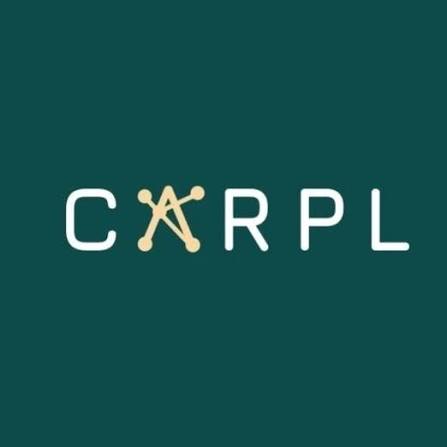 CARPL.ai logo