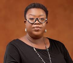 How a Defective Justice System Freed Major Al-Mustapha By Femi Falana