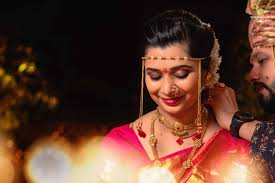 See past work, compare quotations from vendors, get contact info. Best Renowned Destination Wedding Photographer In Bavdhan Pune India