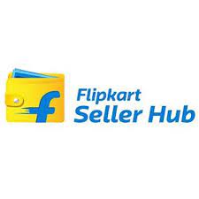 How to Sell Products on Flipkart - A Complete Guide For Beginners