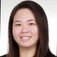 40+ "Stacey Lim" profiles