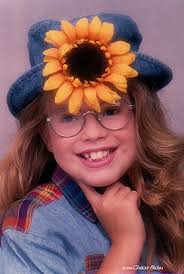 Stampin WIth Florence