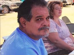 Adam Bersosa Obituary