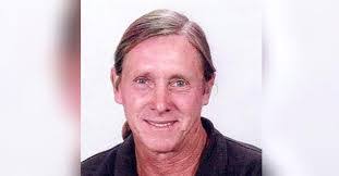 Richard Socha's Instagram, Twitter & Facebook