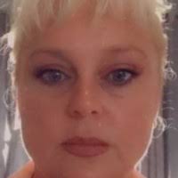 40+ "Debbie Leavitt" profiles