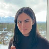 200+ "Bonser" profiles