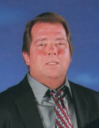 Obituary information for Kelly Horsman