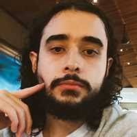 Curso de Data Warehousing y Modelado OLAP