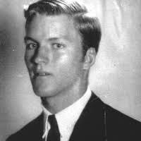 Obituary for Tom L McMurry