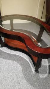 Leon's respects your privacy and will not share this information with anyone. Find More Coffee Table From Leon S Furniture For Sale At Up To 90 Off