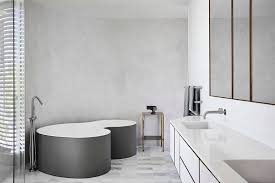 Check spelling or type a new query. 20 Designer Bathrooms In Melbourne That Will Dazzle You