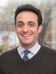 Michael Formosa's Instagram, Twitter & Facebook