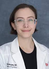 Dr. Racquel Reid, MD, Child & Adolescent Psychiatry