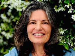 Keynote speakers announced! 20th Gender and Education Association  Conference 2024