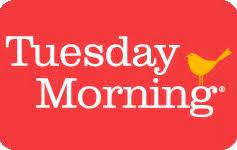 In this video, we show you how to check the balance of your apple gift card online. Tuesday Morning Gift Card Balance Check Giftcardgranny