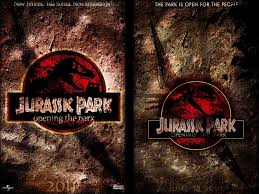 Jurassic Park 4 Wallpapers Group 72 Jurassic park wallpaper iphone (70+ images). jurassic park 4 wallpapers group 72