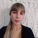 DORIS CEBALLOS CASTANO