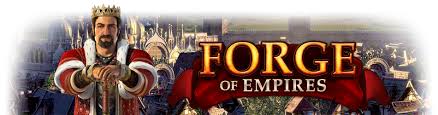 It operates through two segments, functional. Forge Of Empires Welcome