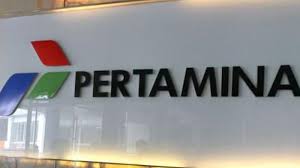 We did not find results for: Lowongan Kerja Pertamina Ini Cara Memasukkan Lamaran Tribunnews Bogor