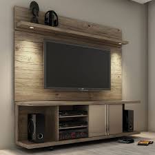 Best 15 Simple Modern Tv Stand Design Ideas For Your Home Tvstand Diytvsta In 2020 Home Entertainment Centers Built In Entertainment Center Diy Entertainment Center