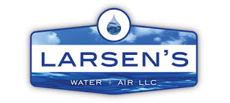We did not find results for: Central Vacuum Parts And Products Larsen S Water Air