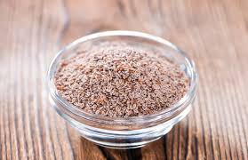 Berita baik untuk anda, anda tidak perlu bersusah payah ke india untuk mendapatkan psyllium husk ini kerana farmasi arif ada produk meliosabgol natural dietary fiber psyllium husk. Bagaimana Untuk Detoksifikasi Dengan Sekam Psyllium Serat 2021