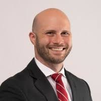 Sophia DeLeon Email & Phone Number