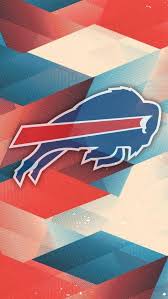 Including all 32 nfl teams in the link above. Logo Buffalo Bills 640x1136 Wallpaper Teahub Io