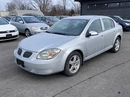 Image result for Magna Steel 2010 Pontiac