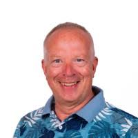 daphne #joyce #karel #spierziekten