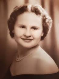 Neshia Rector Obituary