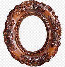 Vintage Oval Picture Frame Pin By Emily Henderson On Antique Oval Wooden Frame Png Image With Transparent Background Png Free Png Images Oval Picture Frames Antique Picture Frames Gold Picture Frames