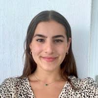 9200+ "Corral," profiles