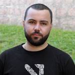 Por que a metodologia 5S é importante?