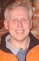 Jacksonville Real Estate Photographer Nick Johnson