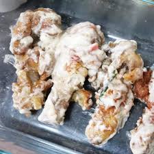 Kumpulan resep menu buka puasa tahun ini. 30 Resepi Menu Berbuka Puasa Yang Simple Dan Cepat Dimasak Marina Bashah