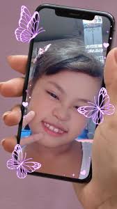 peterjohnjabonill7 (@peterjohnjabonill7)