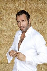 Lamy started dating her un gars, une fille costar jean dujardin in 2003. 15 Ideas De Jean Du Jardin Actriz Francesa Hombres Jean Dujardin