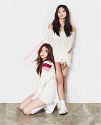 Gambar Secretstars Julia Starsessions Gatotkaca Search - Otosection