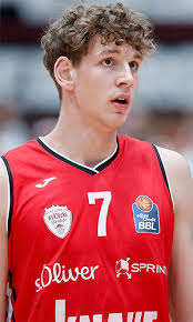 Basketball News, Scores, Stats, Analysis, Standings