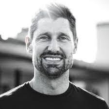 Mandi Mock's Instagram, Twitter & Facebook