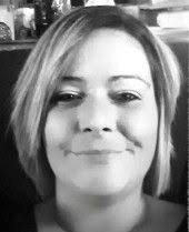 Nicole M “Nikki” Hicks (1982-2023)