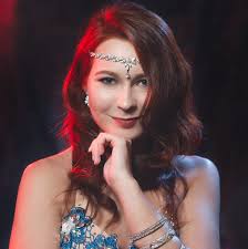 Dance with Anastasia (@dancewithanastasiaapril) • Facebook