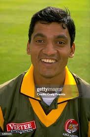 53 Ahmed Shafi Stock Photos, High-Res Pictures, and Images