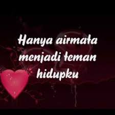 Lagu setia ku pasti mp3 ✖. Setiaku Pasti Fara Hazel Cover By Neesa Khusni By Neesa Khusni